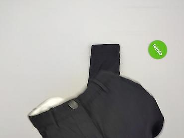 next to max jeans: Spodnie materiałowe damskie, rozmiar 2XS — 6