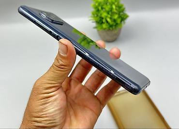 poco c55: Poco X3 Pro, Б/у, 256 ГБ, цвет - Серый, 2 SIM — 8