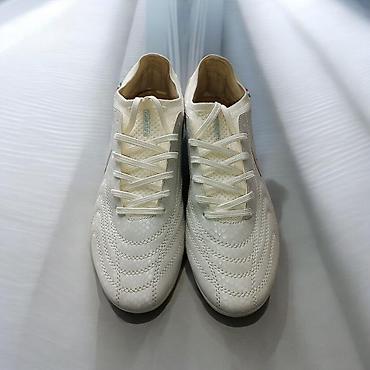 nike react: Футбольные бутсы Nike Tiempo Legend 11 37-38 размер - Цвет — 1