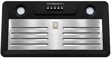 №: 807 Məhsulun adı: Quraşdırılan aspirator Öztürkler 1000 kub lalafo.az -da №: 807 Məhsulun adı: Quraşdırılan aspirator Öztürkler 1000 kub