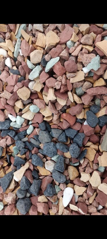 Dekorativ daşlar: Cay dawlarin satiwi ve iwleri goruruk -da lalafo.az — 16 Dekorativ daşlar: Cay dawlarin satiwi ve iwleri goruruk — 16