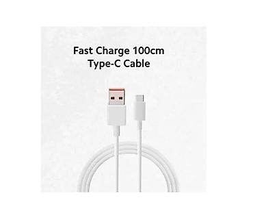 Adapteri i punjači za laptop: 120W brzi punjač sa USB‑C kablom (100 cm) - Izlaz: do 120W — 3