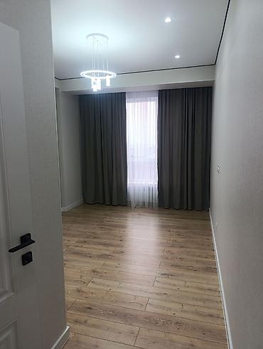 Продажа квартир: 3 комнаты, 77 м², Элитка, 9 этаж, Евроремонт — 3