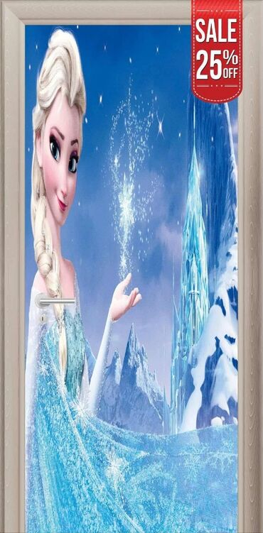 Ostali kućni dekor: Ukras za zid, bоја - Šareno na lalafo.rs — 16 Ostali kućni dekor: Ukras za zid, bоја - Šareno — 16