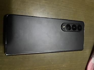 Samsung: Samsung Galaxy Z Fold 4(serija Z Fold) - Veliki preklopni telefon sa — 1