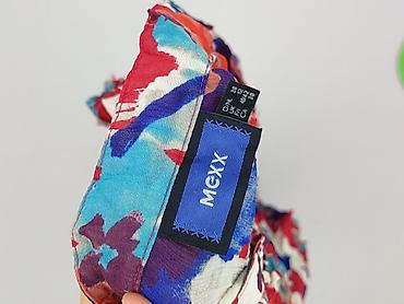 mexx pure: Mexx, Sukienka damska, rozmiar M — 5