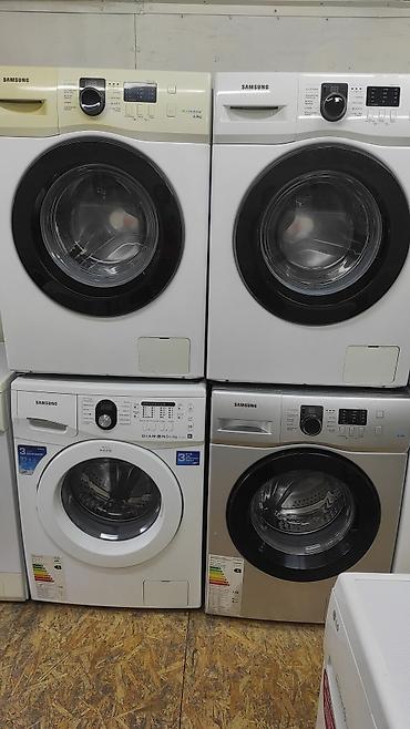 Стиральные машины автомат: Продаются стиральные машины автомат б/у, привозные, рабочие с — 11