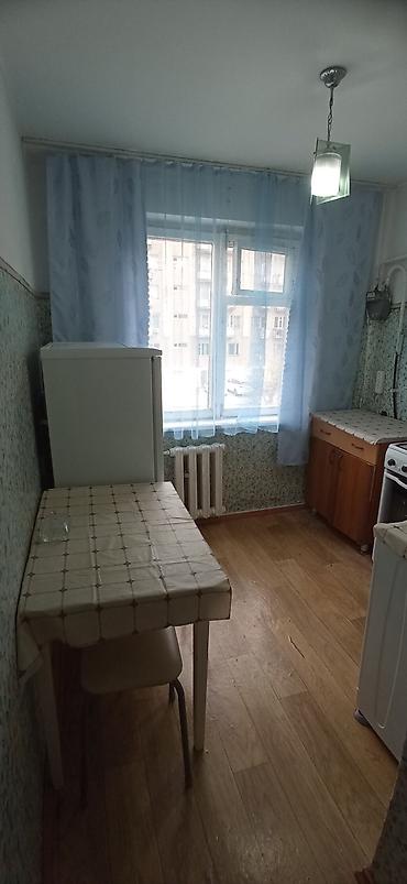 рабочий городок квартира берилет: Сдаю 1к.кв7мкрн по Ж-Пудовкина, 104 серия,3 этаж.Рядом Орто- Сайский — 4