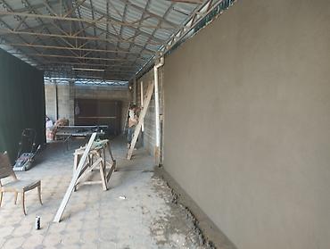 Штукатурка, шпаклевка: Штукатурка стен 3-5 лет опыта — 12