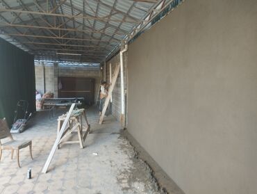 Штукатурка, шпаклевка: Штукатурка стен 3-5 лет опыта — 10