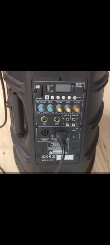 Mikşerlər: Satışdadı hamısı kimə nə lazım olsa yazsın cavablandıracayıq -da lalafo.az — 27 Mikşerlər: Satışdadı hamısı kimə nə lazım olsa yazsın cavablandıracayıq — 27