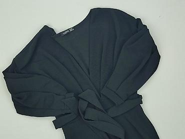 kozaki: Boohoo, Sukienka damska, rozmiar M — 1