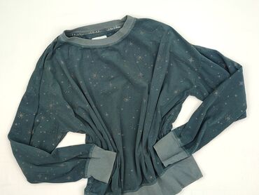 Women`s sweatshirt, Next, size M (EU 38)