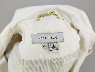 zator asmen: Zara, Trencz damski, rozmiar M — 4