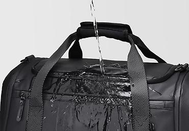 Спортивные сумки: ПРОДАЮ ОЧЕНЬ КАЧЕСТВЕННЫЕ УДОБНЫЕ СУМКИ,ПОДОЙДУТ КАК ДЛЯ ПОВСЕДНЕВНОЙ — 3