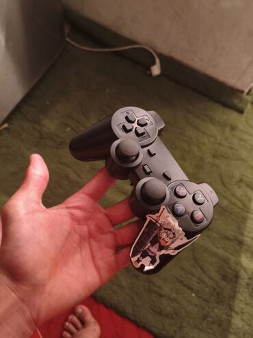 купить пк в кредит: 📦 Продаю игровую приставку Game Stick Lite ✔️ Полностью рабочая, 2