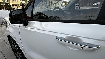 Kia: Kia Carnival: 2021 г., 2.2 л, Автомат, Дизель, Минивэн — 6