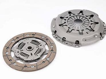 digitalni manometar: SET KVACILA ZA FORD FIESTA OD 2002. DO 2012. GOD. | SMEDEREVSKA — 4
