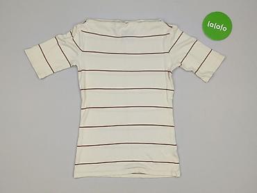 lindex koszula: Lindex, Bluzka damska, rozmiar XS — 2