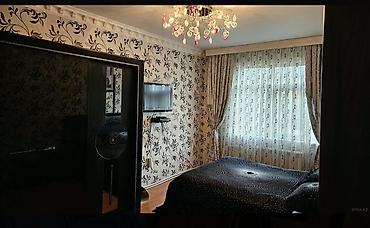 1 комната квартира снять: Xanım Tələbə Otaq yoldaşı axtarilir. 3xanim qalir 4cü tələbə — 2