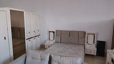 Yataq otağı dəstləri: Təknəfərlik çarpayı — 14