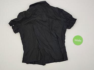 primark cena: New Look, Koszula damska, rozmiar XL — 3