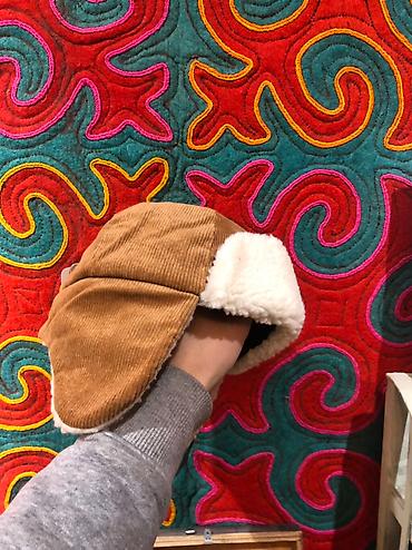 Головные уборы: Детская вельветовая шапка ушанка Carhartt! Новые, стильные, легкие и — 9