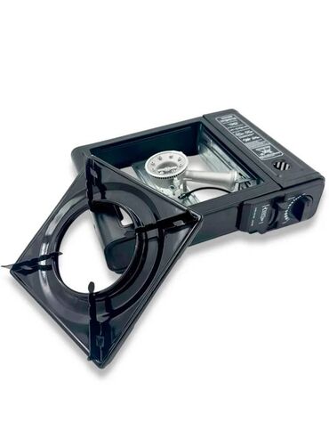 Другое для спорта и отдыха: 🔥 Горячая еда в любом месте — быстро, безопасно и без электричества! 🔥 — 6