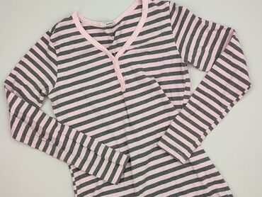 buty roxie ccc: IDEAL, Women's blouse, size S (EU 36)