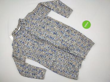 second hand clothing: BPC Selection, Kardigan damski, rozmiar 3XL — 2