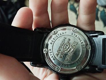 saat masaustu: Invicta Dark Blue Qol saatı. 155 dollara almışam. 6 manata daşını — 2