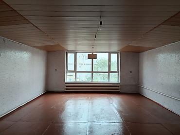 3 микр: 🏠 СДАЁТСЯ ДОМ ПОД БИЗНЕС 📍 Отличное расположение — всего 5 минут — 7