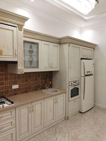 Мебель на заказ: Мебель на заказ, Кухня, Вешалки, С матрасом, Стол — 16