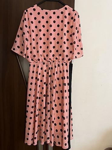 Ziyafət donları: Ziyafət donu, Maksi -da lalafo.az — 7 Ziyafət donları: Ziyafət donu, Maksi — 7