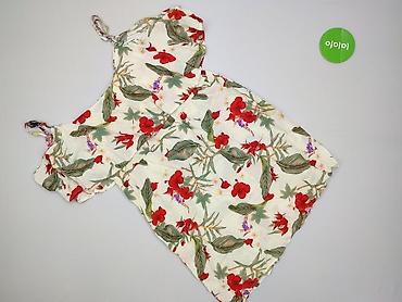 florence fred: Sukienka damska, rozmiar XL — 2