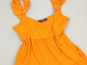 Primark, Сукня жіноча, розмір L