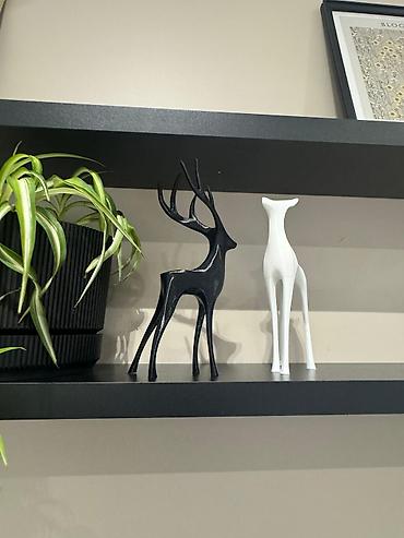 3d çap: 3D çap ilə istənilən fiqurlar, detallar,maşının tapılmayan hissələri — 10