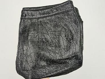 spódnica basic: C&A, Spódnica damska, rozmiar XL — 5