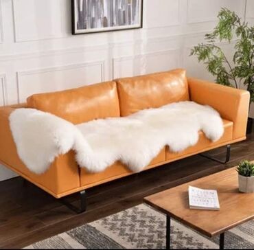 Tepisi i prostirke: Tepih Staza, Nepravilni — 2