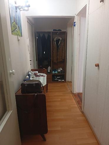 Продажа квартир: 2 комнаты, 43 м², 104 серия, 2 этаж at lalafo.kg — 9 Продажа квартир: 2 комнаты, 43 м², 104 серия, 2 этаж — 9