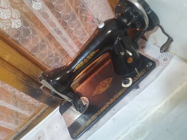 buğda üyüdən aparat: Super tikir