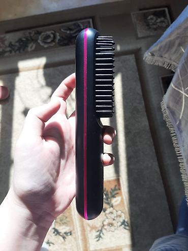 iphones 6 s: Ütü fen 75 - 320 °C, Yeni, Ödənişli çatdırılma, Pulsuz çatdırılma — 4