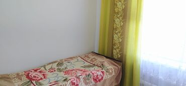 Продажа домов: Дом, 160 м², 9 комнат, Собственник, Косметический ремонт — 11