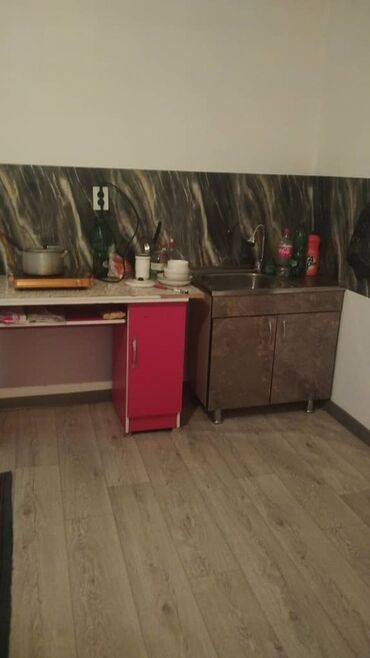 Продажа домов: Дом, 100 м², 3 комнаты, Собственник — 6