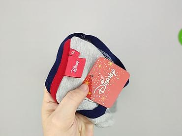 mysz: Disney, Piżama dla mężczyzn, rozmiar 2XL — 5