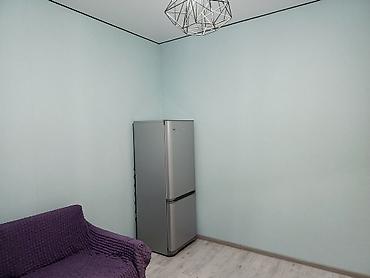 Долгосрочная аренда квартир: 4 комнаты, Собственник, Без подселения, С мебелью частично — 5