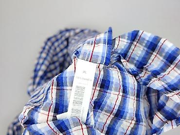 pull bear poland: Wółczanka, Koszulа dla mężczyzn, rozmiar XL — 5