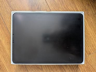 ipad 9th: Apple iPad Pro 11" (серый космос) - Экран 11 дюймов Liquid Retina с — 2