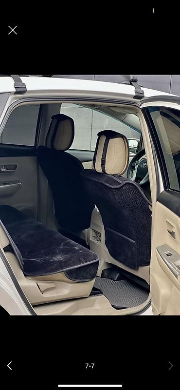 tayota progres: Toyota Prius V: 2013 г., 1.8 л, Вариатор, Гибрид, Универсал — 7