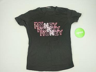 posters arctic monkeys: T-shirt damski, rozmiar M — 2